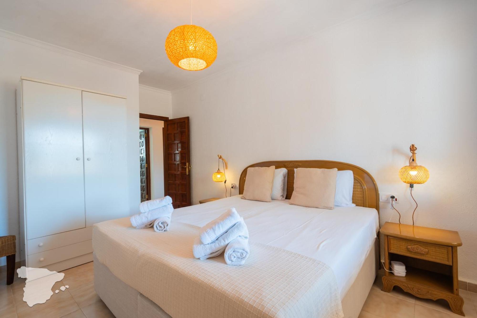 Casa Bellisimo Villa Benissa Ngoại thất bức ảnh